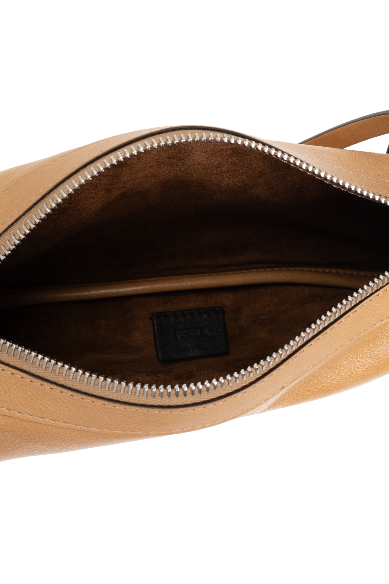 Beige Shoulder bag Fendi - Vitkac Canada